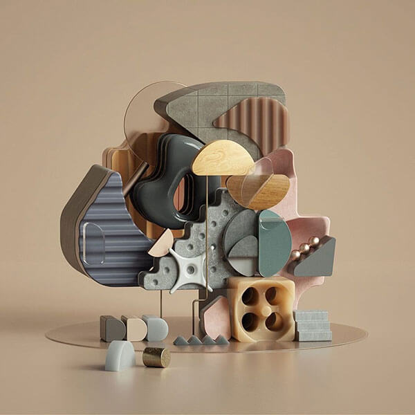 portfolio BULL TRADE