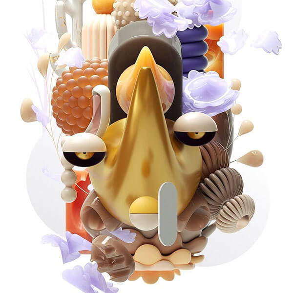 portfolio BULL TRADE