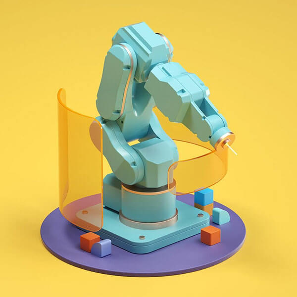 portfolio BULL TRADE