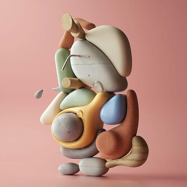 portfolio BULL TRADE