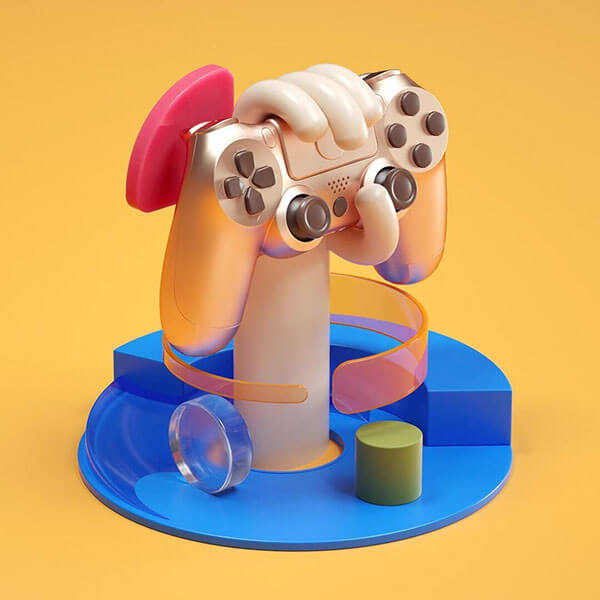 portfolio BULL TRADE