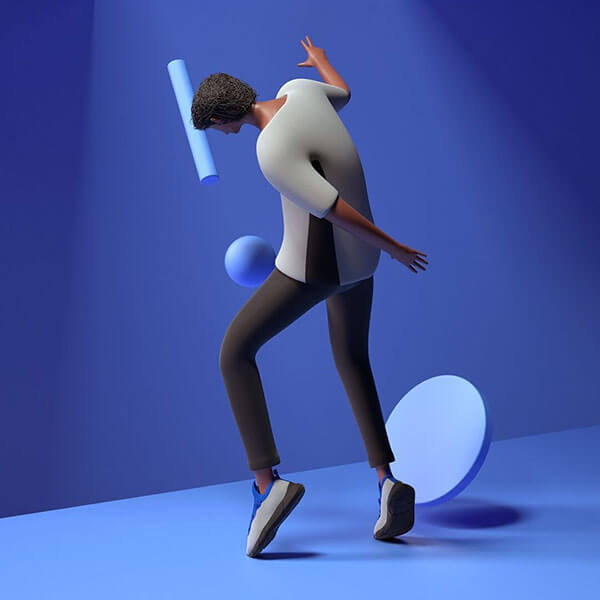 portfolio BULL TRADE